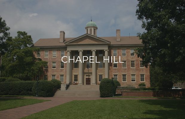 <br><br>Chapel Hill, North Carolina, is a charming and prestigious town best known as the home of the University of North Carolina at Chapel Hill. Famed for its tree-lined streets, academic energy, and Southern hospitality, Chapel Hill offers a unique blend of intellectual culture, natural beauty, and refined living. Whether you’re looking to raise a family, retire in peace, or enjoy the vibrant college-town spirit, Chapel Hill delivers a truly exceptional lifestyle.<br><br><br><br>