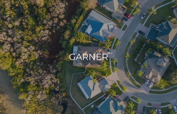 <br><br>Garner, North Carolina is a growing town with small-town charm and big-time convenience. Just minutes south of downtown Raleigh, Garner offers peaceful neighborhoods, a thriving local economy, and strong community values.

Whether you’re raising a family, buying your first home, or seeking a quiet retreat close to the city, Garner provides the perfect balance between comfort, connection, and opportunity.<br><br><br><br>