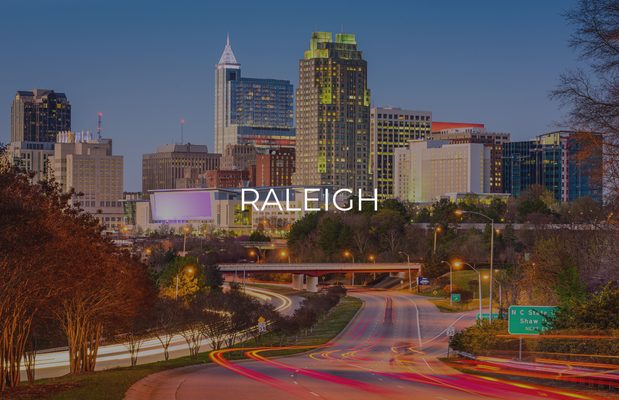 <br><br>Raleigh, the capital of North Carolina and part of the thriving Research Triangle, blends Southern charm with a booming luxury real estate market. Its upscale neighborhoods feature a mix of elegant historic estates, modern manors, and gated communities, making it one of the most desirable and fastest-growing cities in the Sun Belt. <br><br><br><br>