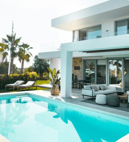 FIND YOUR DREAM HOME